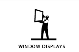 Window Displays
